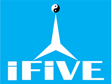 iFive